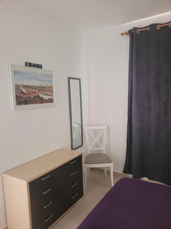 Apartamento Funcional En Residencial Con Piscina En Inmejorable Ubicacion En Centro De La Isla Caleta De Fuste Esterno foto